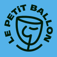 Programikonen: Le Petit Ballon