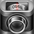 Иконка программы: OldBooth