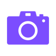 Biểu tượng của chương trình: FullPagePDF