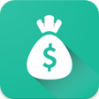 程序图标：CashStash - Expense Track…