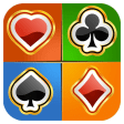 FreeCell Solitaire - Premium Card Paradise Games