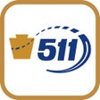 Pictogram van programma: 511PA