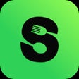 ไอคอนของโปรแกรม: Snacc - Nutrition Guide