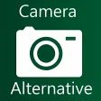 Camera Alternative