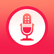 Programikonen: MP3 Recorder