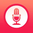Icono de programa: MP3 Recorder