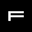 Ikona programu: FitLife