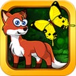 Icona del programma: Toddler puzzle games for …