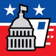 KwikLetter icon