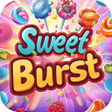 Candy Match 3 Puzzle : Sweet