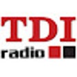 TDI Radio