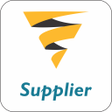 Icon of program: Tci Supplier