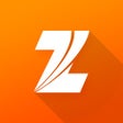 Иконка программы: Minha Zamix