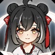 Ícone do programa: 抽卡仙帝