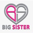 ไอคอนของโปรแกรม: Big Sister Show