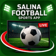 Programikonen: Live Cricket Tv Match