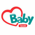 Programın simgesi: Pampers Mongolia