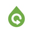 Ícone do programa: UCOllect by noovoleum