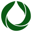 Icon of program: UCOllect by noovoleum