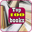 أيقونة البرنامج: Meilleures livres a lire
