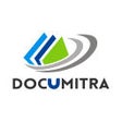 程序图标：Documitra Order Viewer