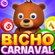 Bicho Carnaval