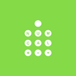 Icoon van programma: Numerology Calculator