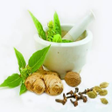 Icon of program: घरल उपचर - Home Remedies …