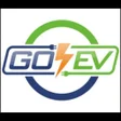 GO EVA VPN icon