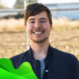 Иконка программы: Mrbeast Wallpapers