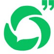 Icon of program: 公众号文章编辑器