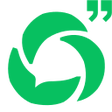 Icon of program: 公众号文章编辑器
