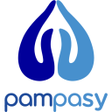 プログラムのアイコン：Pampasy