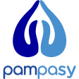 Pampasy