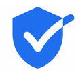 程序图标：myITreturn - Income Tax R…