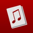 Иконка программы: MusicTools Music Dictiona…