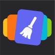 Ikona programu: Swipe Delete