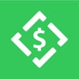 Иконка программы: Subscription Manager - Bi…