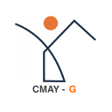 程序图标：CG GANY App