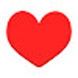 Bookmarker icon