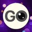 程序图标：Guestbook Go