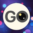 Ikona programu: Guestbook Go