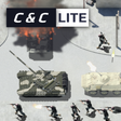 أيقونة البرنامج: Command & Control (Lite)