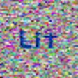 Programikonen: LitPass