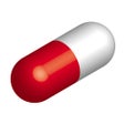 Ikona programu: Pill Reminder and Med Tra…