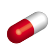 أيقونة البرنامج: Pill Reminder and Med Tra…