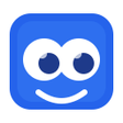 Programikonen: Memspace by Gnaritas