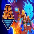 Ícone do programa: Into the Slimy Mines