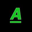 أيقونة البرنامج: Server Info for ARMA 3