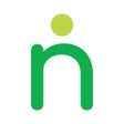 Ikon program: Nobis Salud